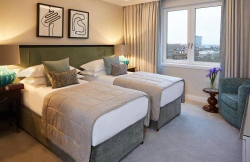 Cheval Gloucester Park at Kensington - Foto 108