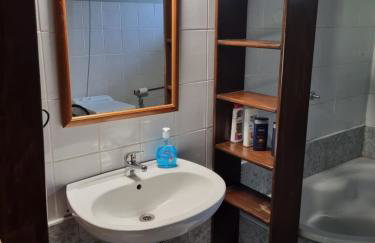 Ducat Slavonije - Photo 22