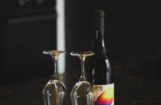 Le Clos des Ursulines // Maison seigneuriale du XVIe siècle - Foto 17