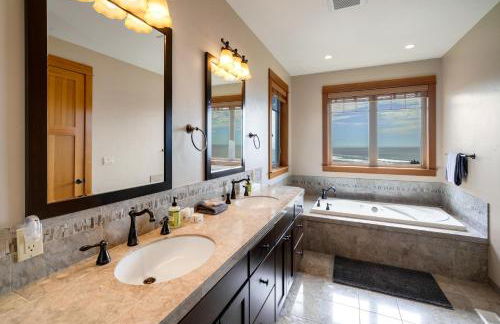 The View House - Foto 23