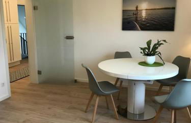 Auszeit am See - Photo 10