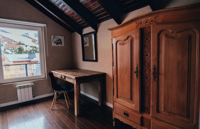 Ski Sur Apartments - Foto 6