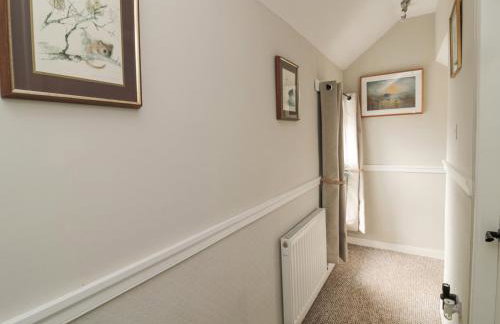 Castle Keep - Foto 26