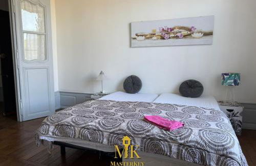 T2 Spacieux Ligny, Grand Salon & Netflix HD - Foto 27