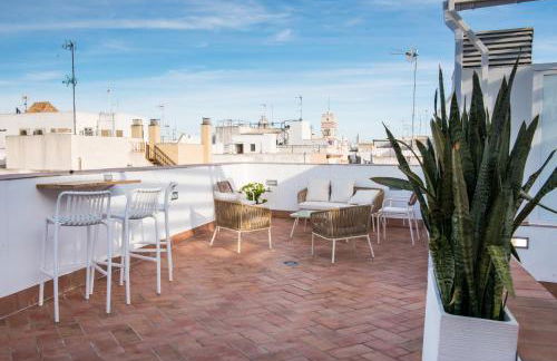 Torre Solana 41 - Foto 1