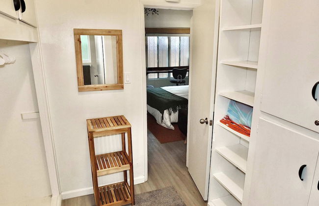 Sand, Sun & Second - Foto 3