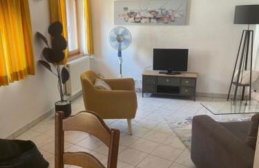 Gîte "Smart'In" - Foto 6