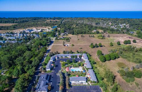 Bluebird Condo - Foto 5