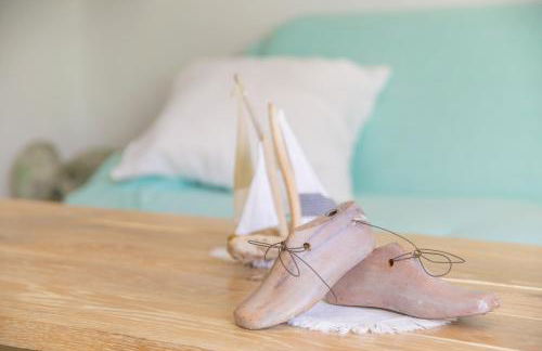 Construcciones Balaguer - Foto 10