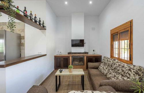 Casa Rural Adalid, Campiña de Sevilla - Foto 17