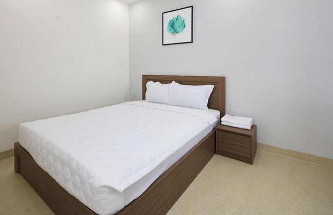 Banana Stay Nha Trang - Foto 3