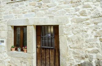 El Naturalista - Los sitios de aravalle - Foto 25