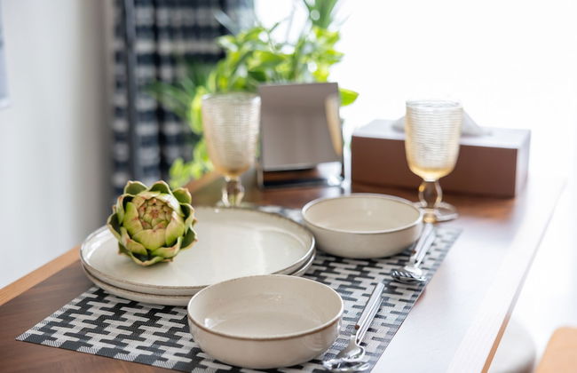 Primavera Namba - Foto 23