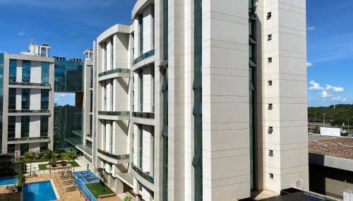 Apartamento ParkSul II - Foto 4