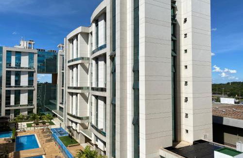 Apartamento ParkSul II - Foto 4