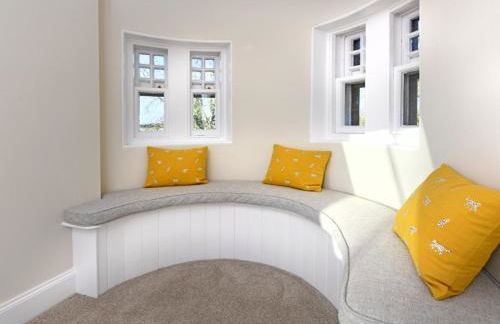 3 Bed in Lockerbie oc-95861 - Photo 17