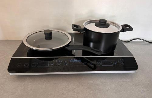 Princes 6HN - Foto 23