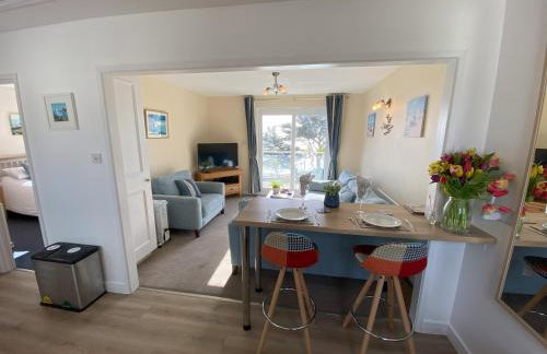 Tide Watch - Mount Brioni - Foto 1