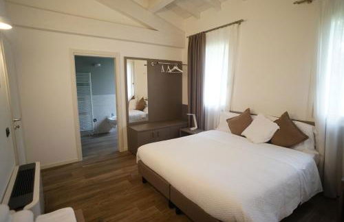 Tenuta Albertini - Foto 11