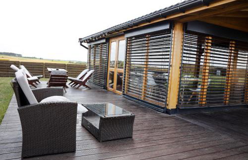 Domek Całoroczny Powidz tel 512-589-997 - Foto 49