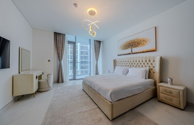 Residence 11 203 in Dubai - Foto 16