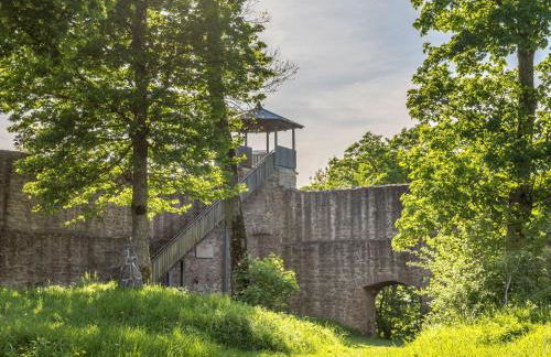 Ferienwohnung Engelsthann - Photo 30