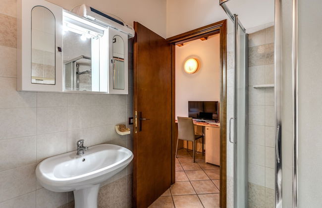 Agriturismo Pozzo Fiorito - Foto 36