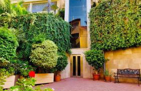 Luxury seaview apartment in Marbella located in a secure gated community with swimming pool and large terrace Perfect for families visiting Marbella and Puerto Banús - Foto 42