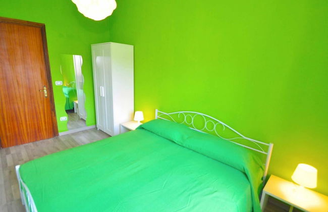 Casa Venere in Capaccio Scalo - Foto 11