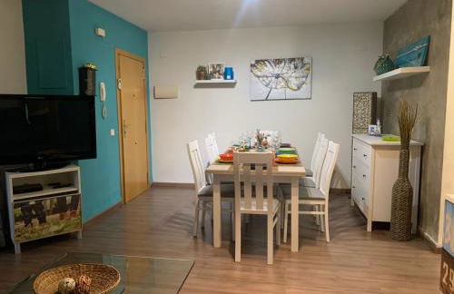 3Apto con piscina en la playa cerca de VLC con AC - Photo 16