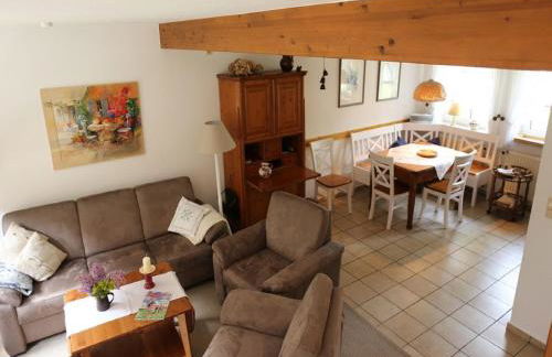 Der Alps Hof - Foto 49