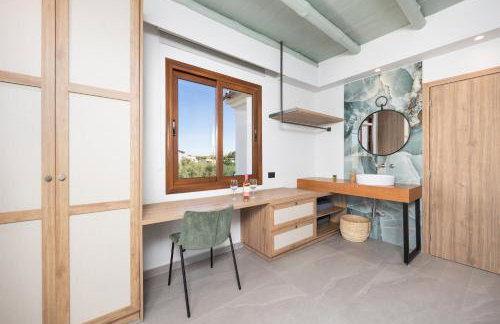 Villa Nineta - Photo 15