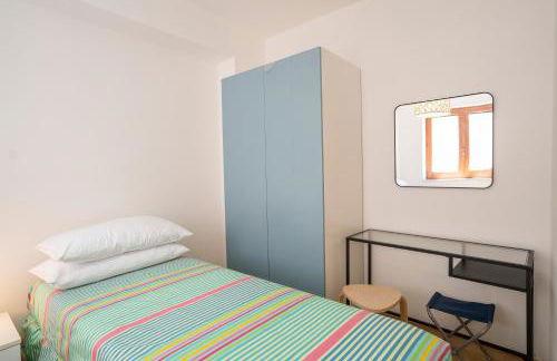 Villa Acquamarina with pool and sea view - 300 meters from the beach - Photo 38