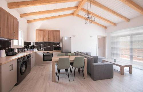 Villa di pietra - Foto 13