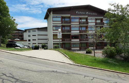 Apartment Anja - Foto 14