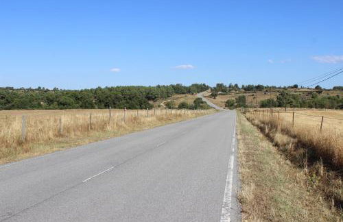 Casa do Vale da Mula - Foto 25