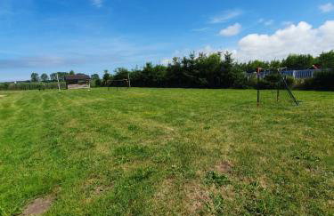 Domki LENA Bobolin - Foto 7