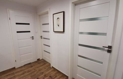 Apartament Sobieski - Foto 25