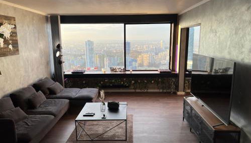 Netflix & sky jacuzzi - Foto 5