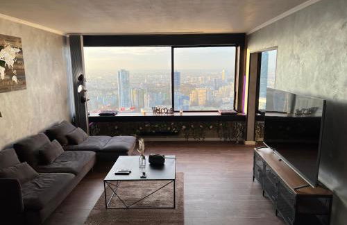 Netflix & sky jacuzzi - Foto 5