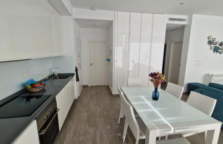 Holidoo Travel "Villa Deluxe" - Foto 9