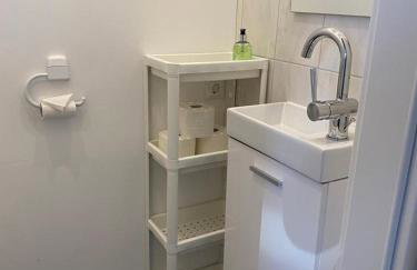 GoldStar Apartments nähe Messe - Foto 19