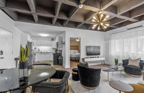 House At Phipps - Foto 47