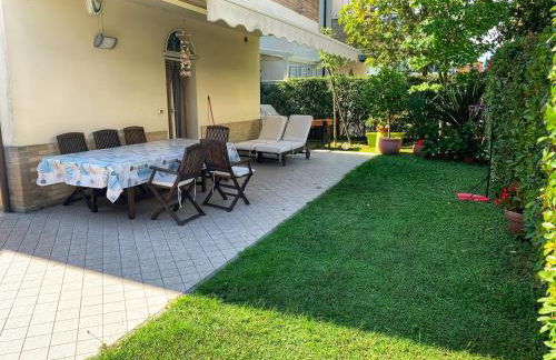 MedusaBlu121 - Photo 7