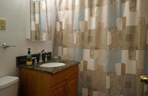 Cheerful Chalet - Foto 15