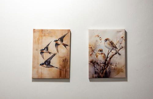 Feeling Doñana - Foto 29