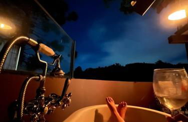 Loft in the Woods in São Roque! - Foto 18