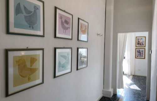 Villa Simonetta - Foto 16