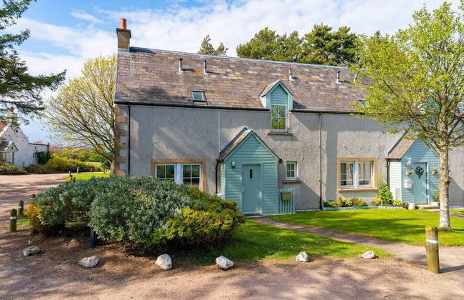 At The Bay - A Quintessential Cottage - Foto 39