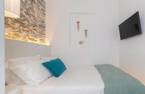 Lasia Boutique Apartment - Foto 16